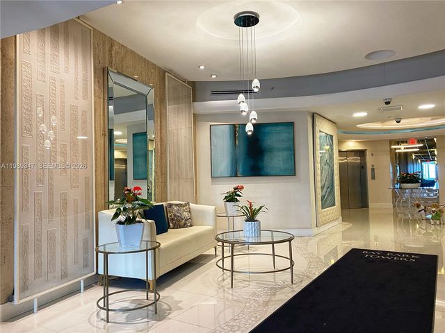 3301 NE 5th AVE 1212, Miami, FL 33137