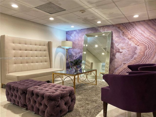 3301 NE 5th AVE 1212, Miami, FL 33137