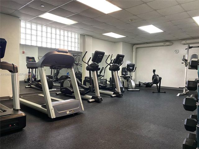 3301 NE 5th AVE 1212, Miami, FL 33137