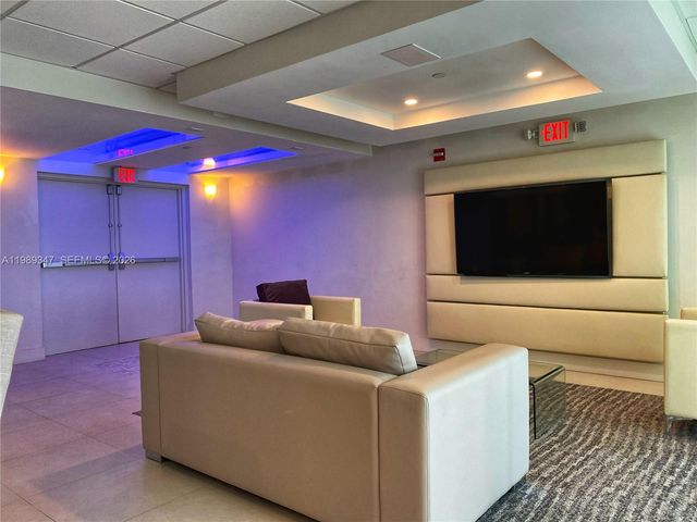 3301 NE 5th AVE 1212, Miami, FL 33137