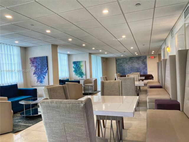 3301 NE 5th AVE 1212, Miami, FL 33137