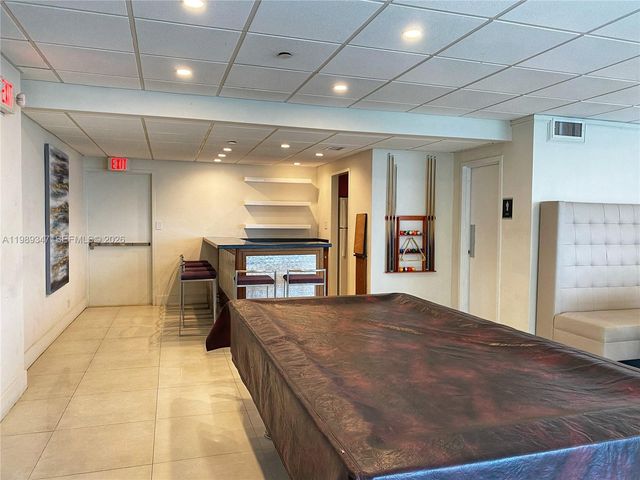 3301 NE 5th AVE 1212, Miami, FL 33137