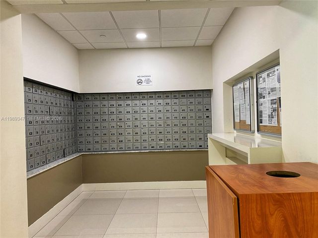 3301 NE 5th AVE 1212, Miami, FL 33137