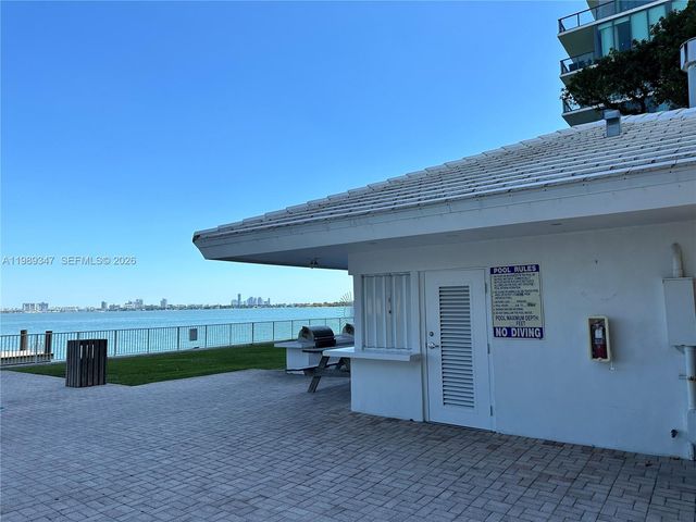 3301 NE 5th AVE 1212, Miami, FL 33137