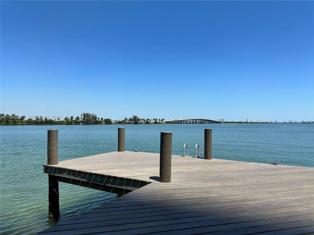 3301 NE 5th AVE 1212, Miami, FL 33137