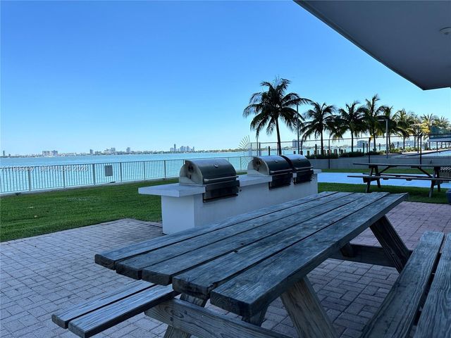 3301 NE 5th AVE 1212, Miami, FL 33137