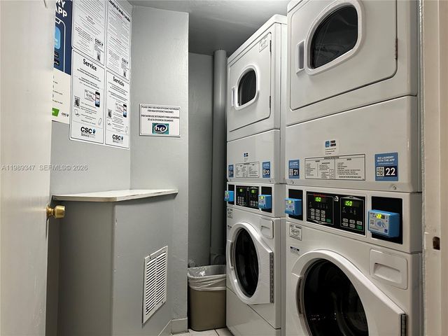 3301 NE 5th AVE 1212, Miami, FL 33137