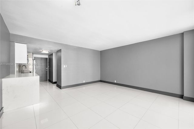 3301 NE 5th AVE 1212, Miami, FL 33137