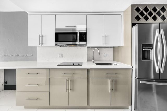 3301 NE 5th AVE 1212, Miami, FL 33137