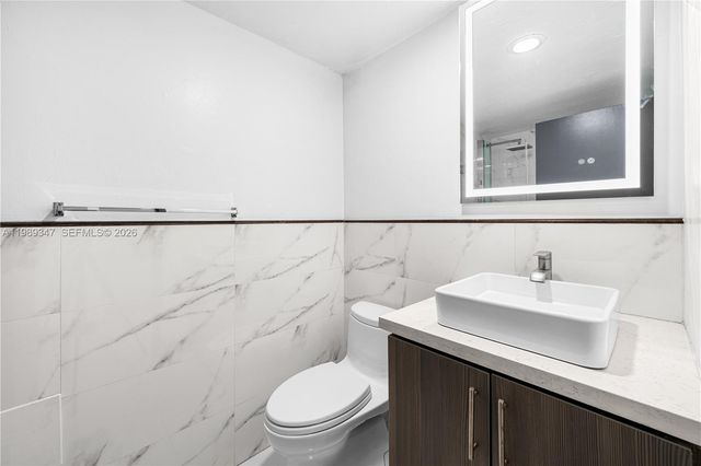 3301 NE 5th AVE 1212, Miami, FL 33137