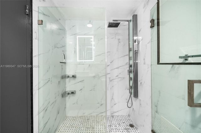 3301 NE 5th AVE 1212, Miami, FL 33137