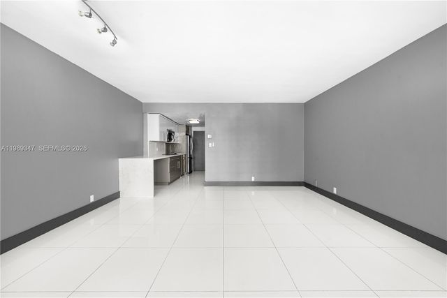 3301 NE 5th AVE 1212, Miami, FL 33137