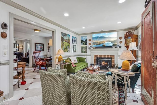 682 Counselor's WAY, Williamsburg, VA 23185