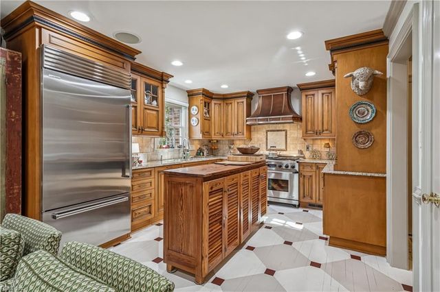 682 Counselor's WAY, Williamsburg, VA 23185