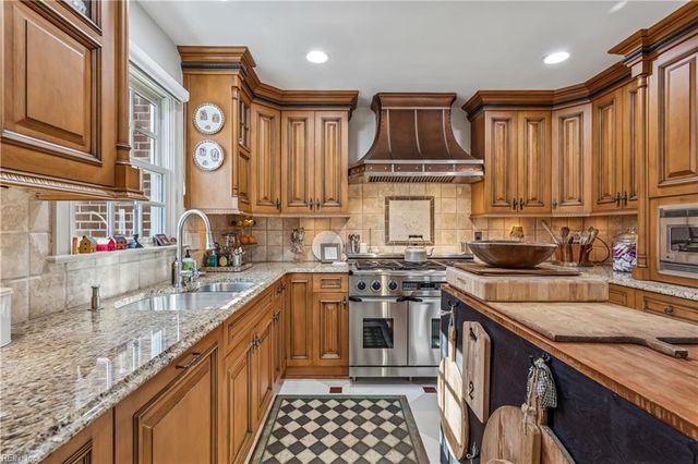 682 Counselor's WAY, Williamsburg, VA 23185