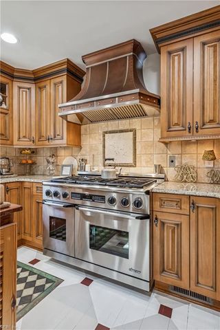 682 Counselor's WAY, Williamsburg, VA 23185