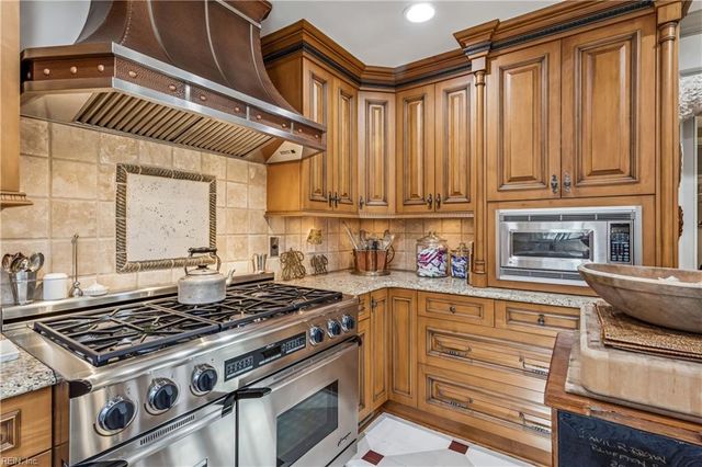 682 Counselor's WAY, Williamsburg, VA 23185