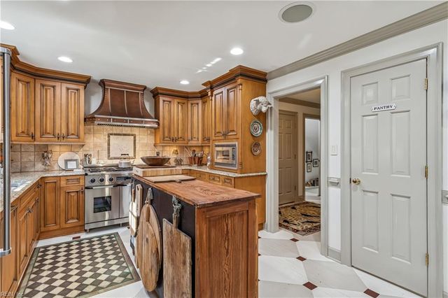 682 Counselor's WAY, Williamsburg, VA 23185