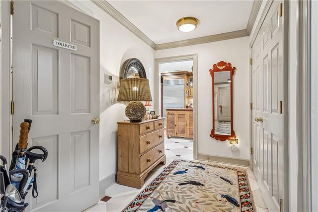 682 Counselor's WAY, Williamsburg, VA 23185