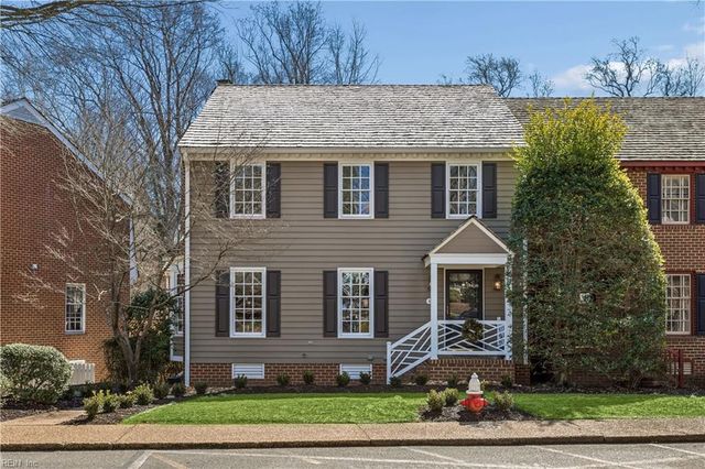 682 Counselor's WAY, Williamsburg, VA 23185