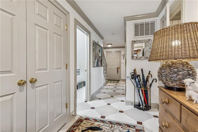 682 Counselor's WAY, Williamsburg, VA 23185