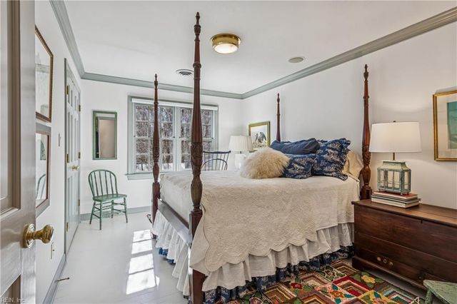 682 Counselor's WAY, Williamsburg, VA 23185