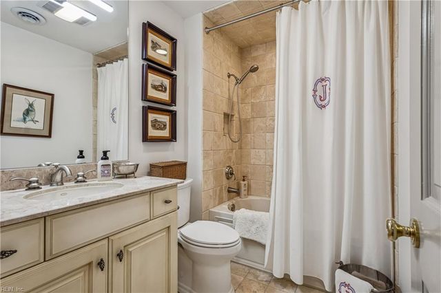 682 Counselor's WAY, Williamsburg, VA 23185