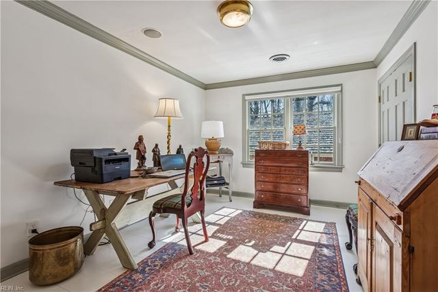 682 Counselor's WAY, Williamsburg, VA 23185