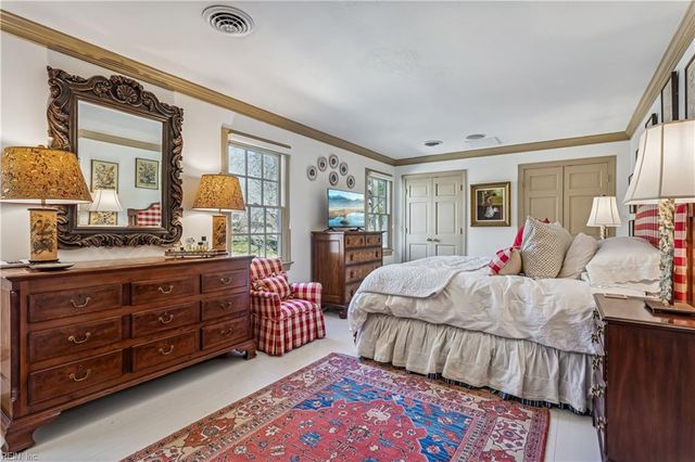 682 Counselor's WAY, Williamsburg, VA 23185