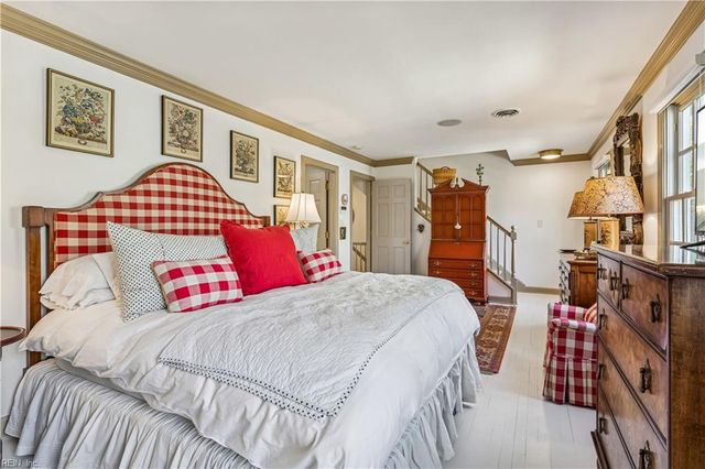 682 Counselor's WAY, Williamsburg, VA 23185