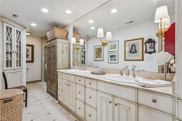 682 Counselor's WAY, Williamsburg, VA 23185