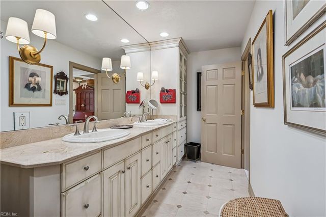 682 Counselor's WAY, Williamsburg, VA 23185