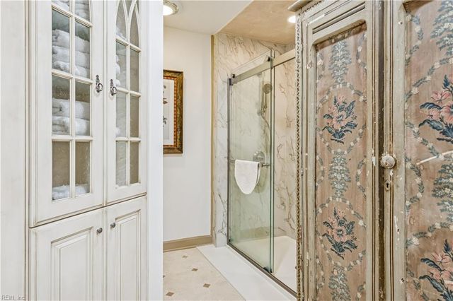 682 Counselor's WAY, Williamsburg, VA 23185