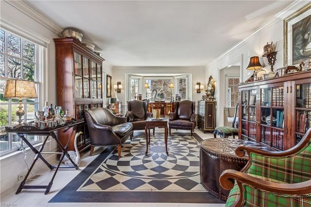 682 Counselor's WAY, Williamsburg, VA 23185