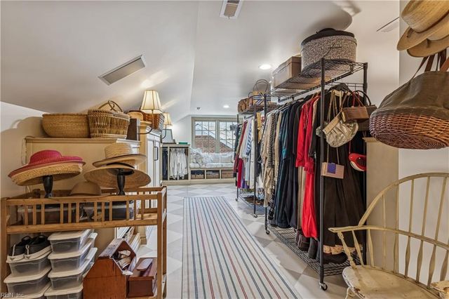 682 Counselor's WAY, Williamsburg, VA 23185