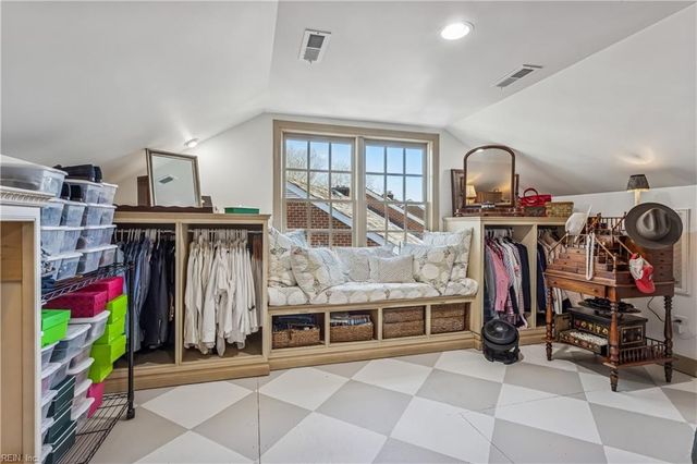 682 Counselor's WAY, Williamsburg, VA 23185