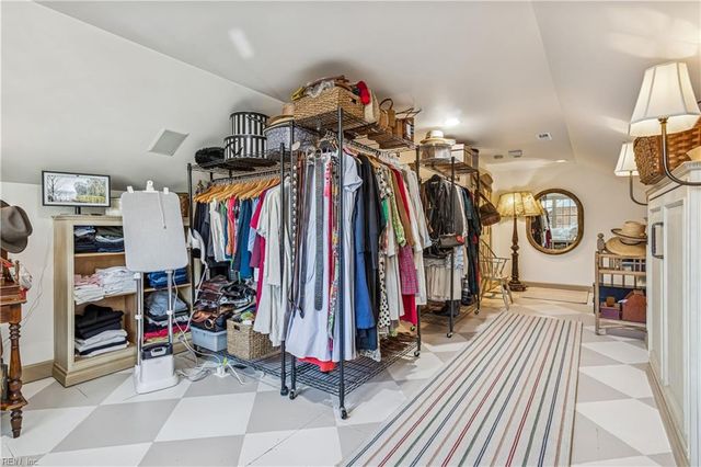 682 Counselor's WAY, Williamsburg, VA 23185