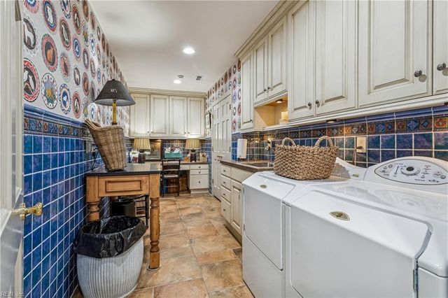 682 Counselor's WAY, Williamsburg, VA 23185