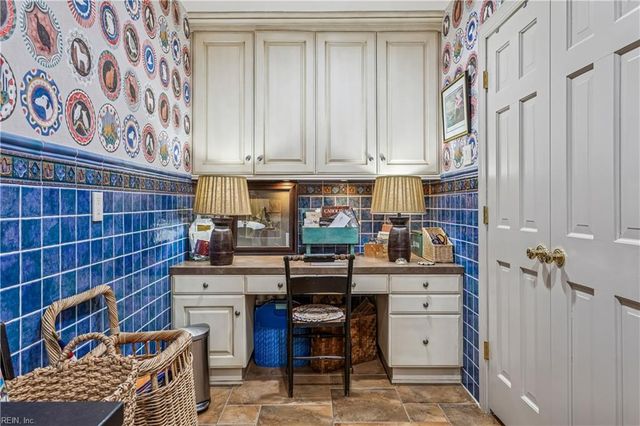 682 Counselor's WAY, Williamsburg, VA 23185