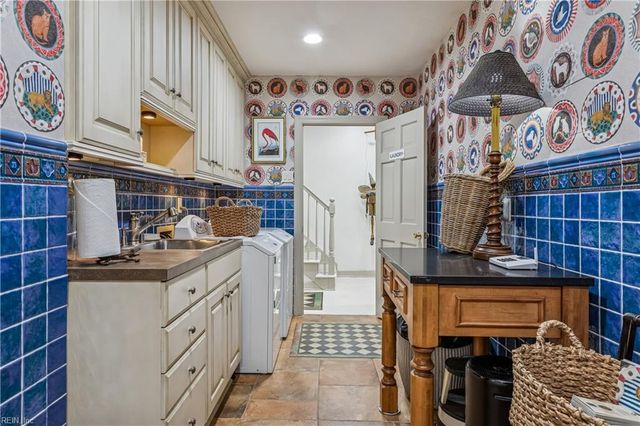 682 Counselor's WAY, Williamsburg, VA 23185