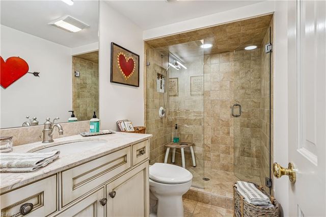 682 Counselor's WAY, Williamsburg, VA 23185