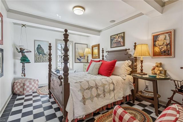 682 Counselor's WAY, Williamsburg, VA 23185