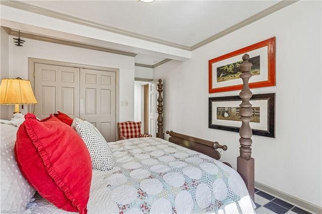 682 Counselor's WAY, Williamsburg, VA 23185