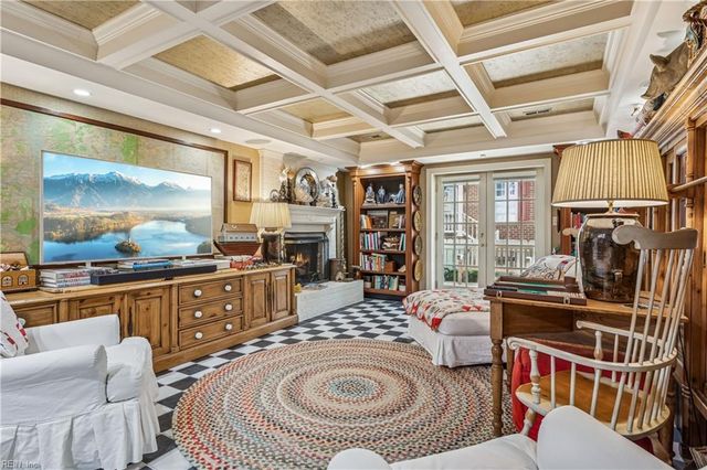 682 Counselor's WAY, Williamsburg, VA 23185