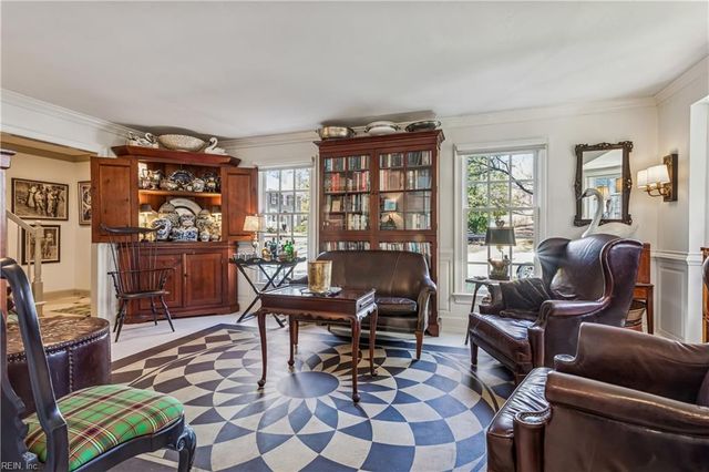 682 Counselor's WAY, Williamsburg, VA 23185