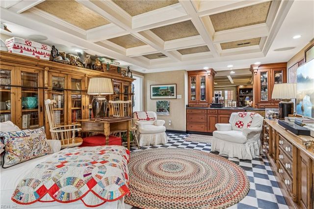 682 Counselor's WAY, Williamsburg, VA 23185