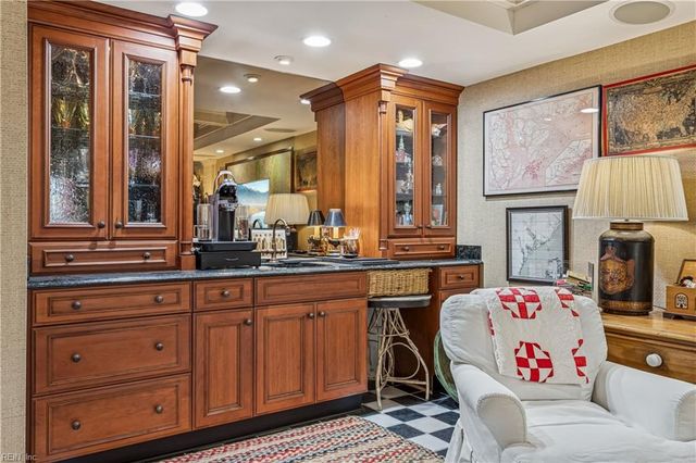 682 Counselor's WAY, Williamsburg, VA 23185