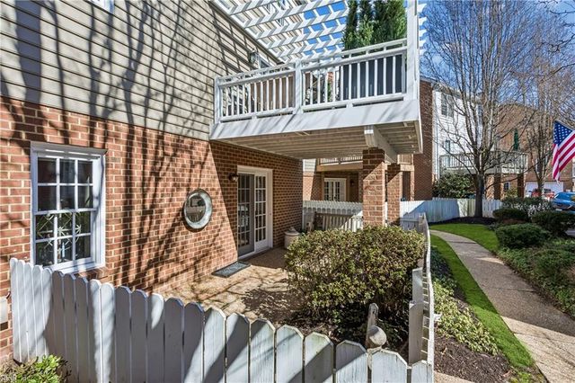 682 Counselor's WAY, Williamsburg, VA 23185