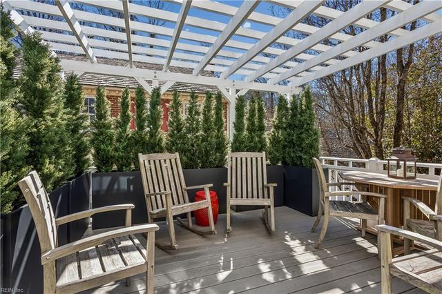 682 Counselor's WAY, Williamsburg, VA 23185