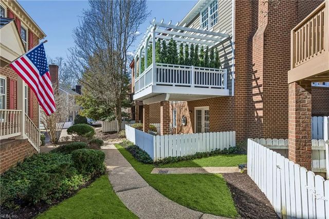 682 Counselor's WAY, Williamsburg, VA 23185